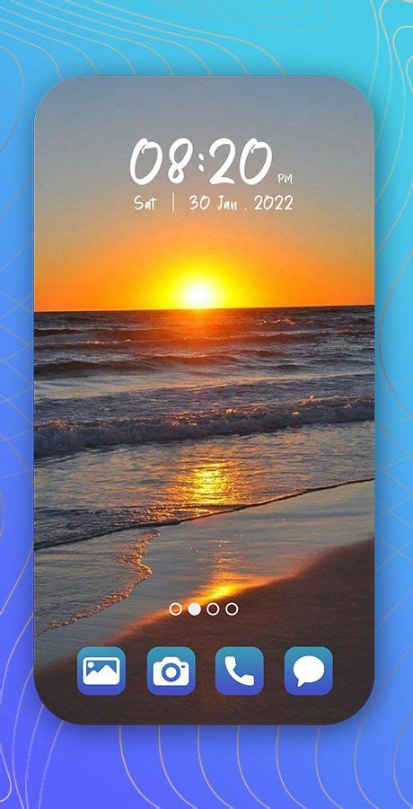 Image result for Create Clock Widget Android Code
