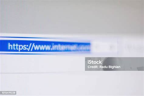 Image result for Computer URL