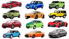 Car Name by H To M Brand Of Cars Names Of Cars Transportation For Car Name