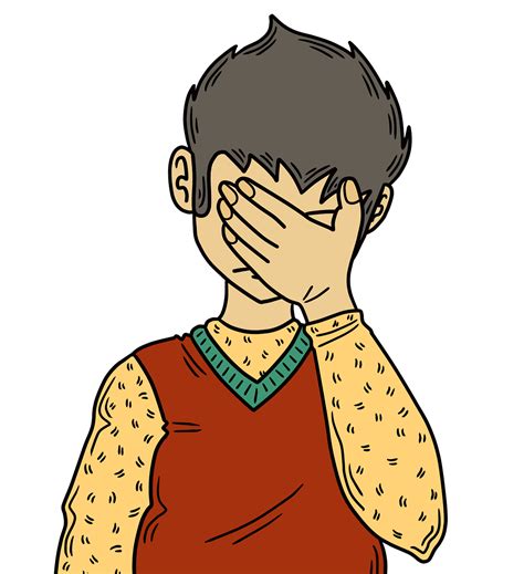 Más de 30 000 ilustraciones de People Party y People gratis - Pixabay