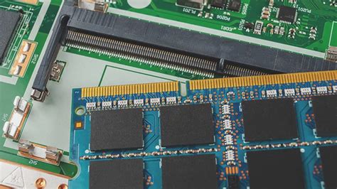 Image result for How to Upgrade RAM Memory