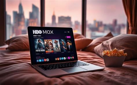 HBO Max Computer Sign In 的图像结果