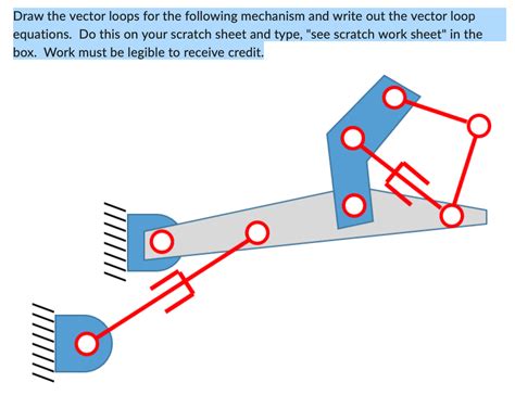 Image result for Recursive Loop Vector