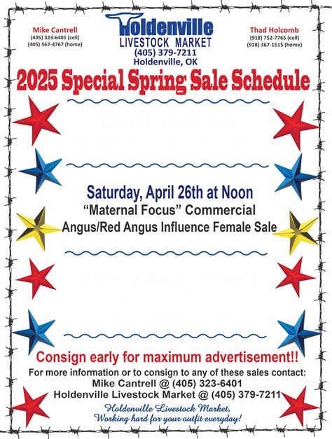 "Shootin' The Bull"… Nearing a ‘Turning Point’ in the Cattle Industry ...