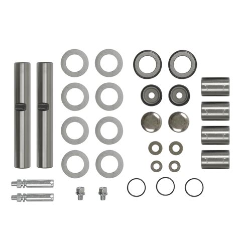Blue Print | ADZ98613 | King Pin Set double set | bilstein group ...