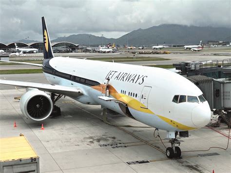 JKC withdraws plea to put Rs 200 cr in escrow account