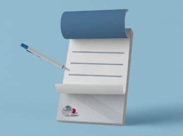 Image result for PDF Slideshow Maker Free