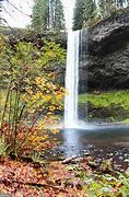 Image result for Klamath Falls Oregon City Park