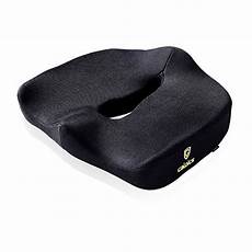 cuscino prostata caloics 174 cuscino per seduta cuscino per auto sedia cuscino prostata caloics 174 cuscino per seduta cuscino per auto sedia