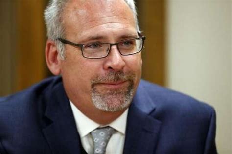 U-46 now will start new school year with remote learning