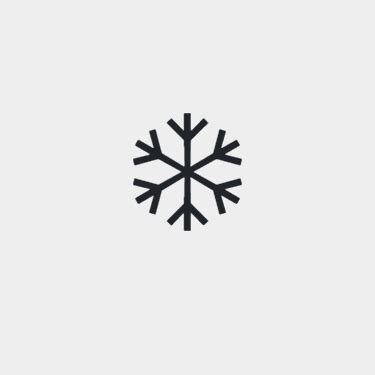 Image result for Snowflake Symbol Keyboard Computer
