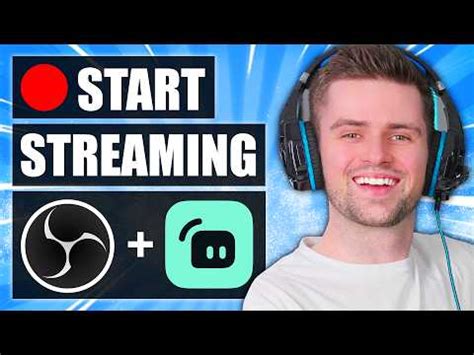 Image result for Streamlabs OBS Tutorial