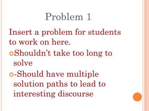 Image result for Discoursing