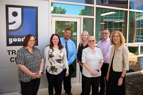 Gallery: North Shore Training Center Grand Opening 2024 - Morgan ...