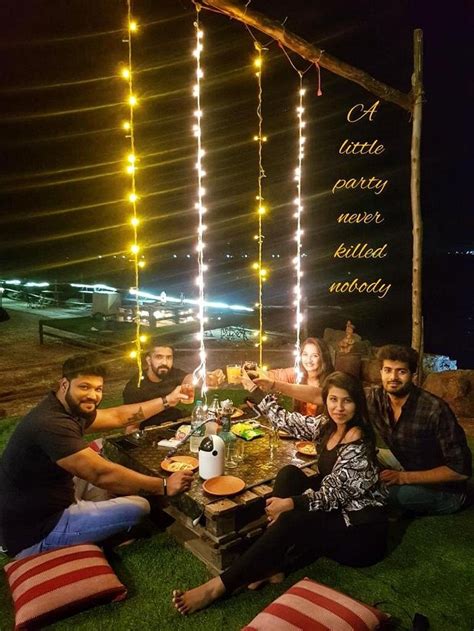 DAMOSPHERE CAMPING (Sangamner) - Campground Reviews & Photos - Tripadvisor