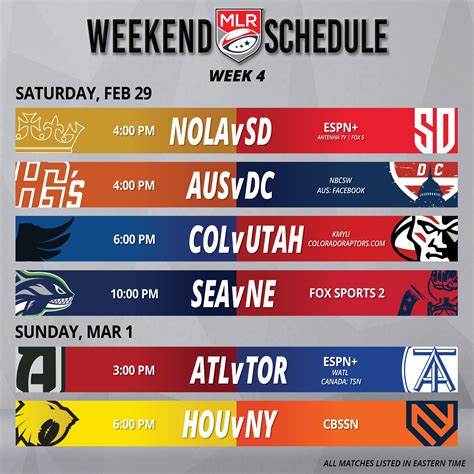 Antenna Tv Schedule Lineup at Nathan Ronk blog