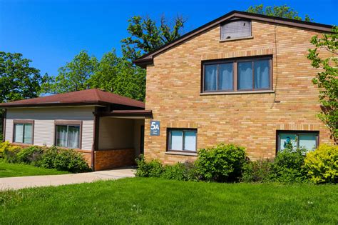 CARE Residential | One Hope United