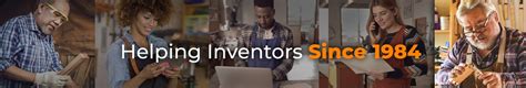 Image result for InventHelp Products