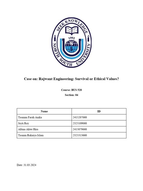 Repl.it Case Study 的图像结果