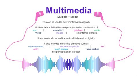 Multimedia Tools and Applications 的图像结果