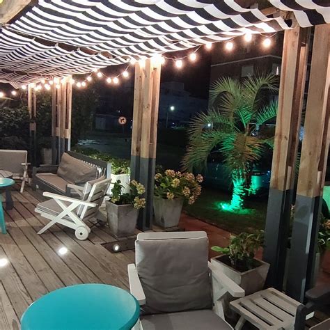 HOTEL DOLLAR (Punta del Este) - Inn Reviews, Photos, Rate Comparison ...