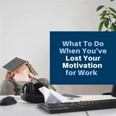 Work Motivation 的图像结果