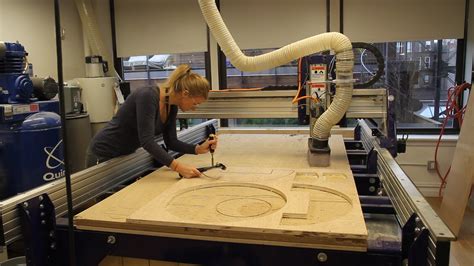 Image result for Infinity Mirror Table DIY