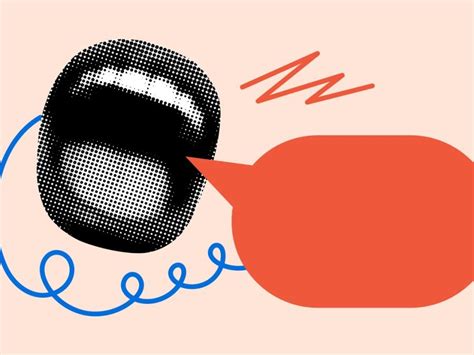 Image result for Random Text Chat