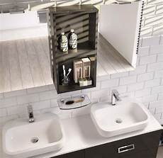 mobile bagno moderno prezzi mobile da arredo per bagno 160 cm doppio lavabo con 2 o 4 mobile bagno moderno prezzi mobile da arredo per bagno 160 cm doppio lavabo con 2 o 4