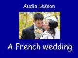 Image result for French Audio Lessons