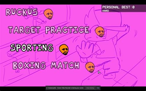 Vs. Matt Mod 的图像结果