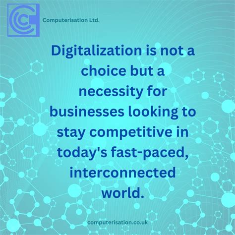 Computerisation Examples 的图像结果