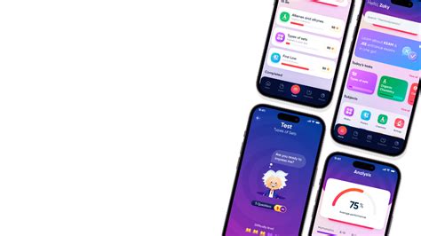 EDUPORT ACADEMY PRIVATE LIMITED | Kernel Platform - Kerala Startup Mission