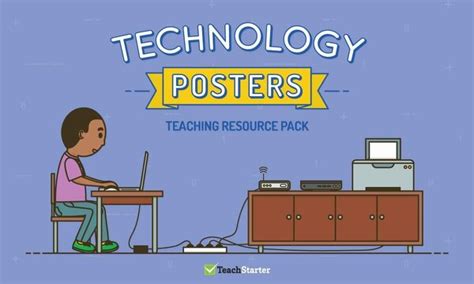 Image result for PSD Posters Programming Classes