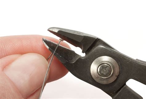 Image result for String Beads Tutorial