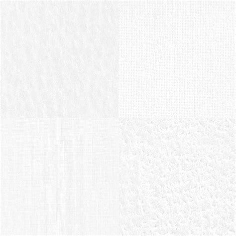 Laid Paper Texture