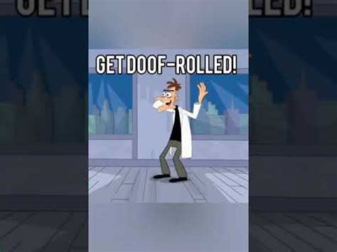 call of duty rule 34 - YouTube