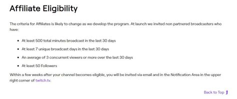 Uploading Videos to Twitch: A Beginner’s Guide