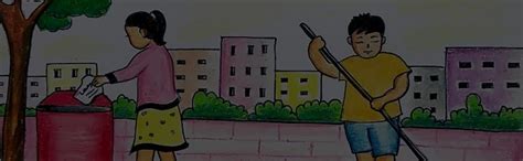 mastBus Plastic 60L Big Dustbin for Kitchen, Home Indoor/Outdoor Extra ...