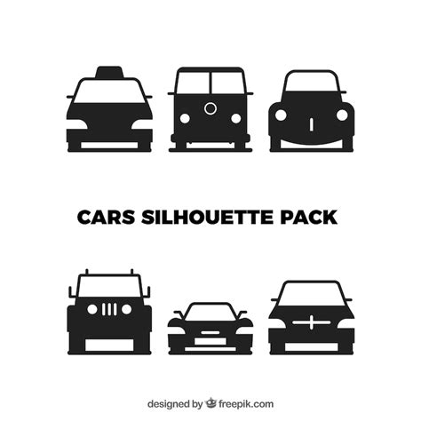 Piktogramm Auto Bilder - Kostenloser Download auf Freepik