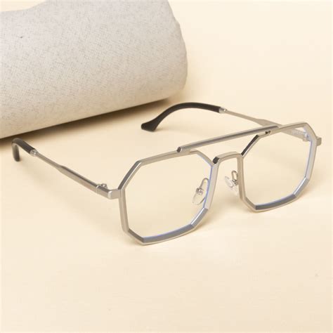 Square – Sunglassic.in