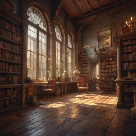 Top Historical Books to Deepen Your Understanding