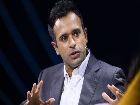 If I become president, I will close FBI, education department ...