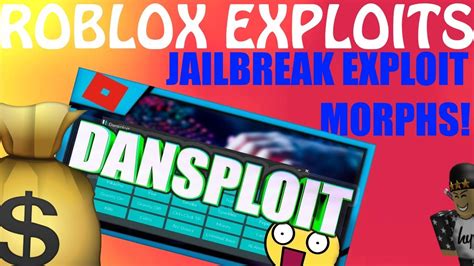 Image result for Roblox Exploit Download No Key