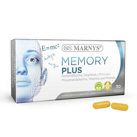 Image result for Memory Source Plus