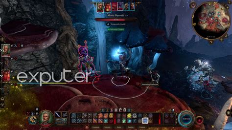 BG3: Act 1 Checklist [All Act 1 Quests] - eXputer.com