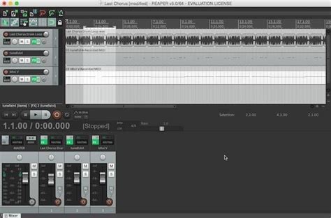 Image result for MixPad Multitrack Recording Software Review