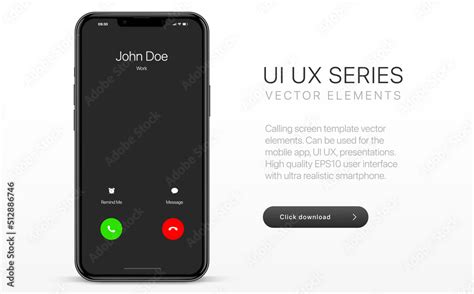 Image result for Customized Calling Screen