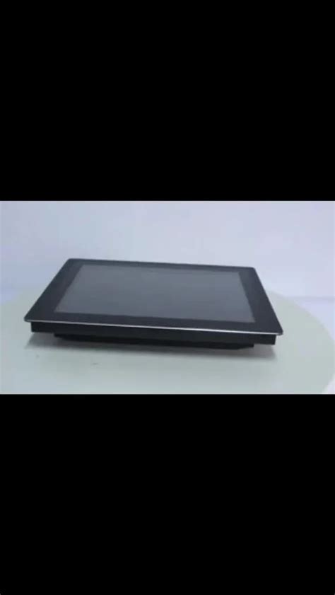 Industrial Pc - 15 Panel Computer Manufacturer from Bengaluru