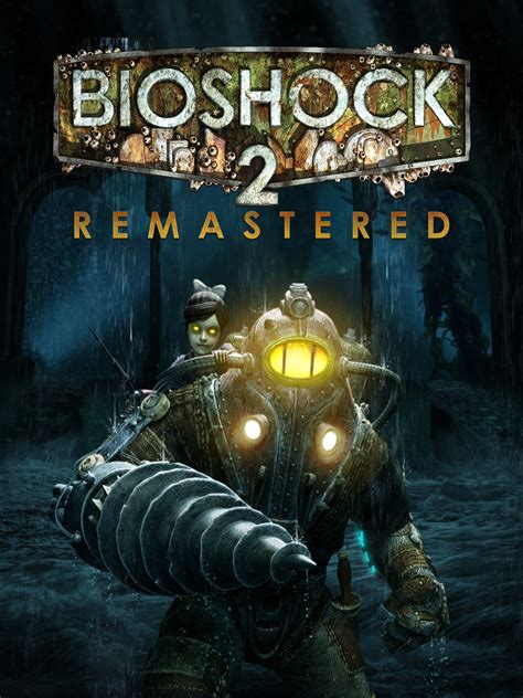 Image result for BioShock